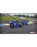 КОД MotoGP 17 Xbox One & Series КОД MotoGP 17 Xbox One & Series