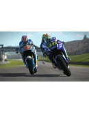 КОД MotoGP 17 Xbox One & Series КОД MotoGP 17 Xbox One & Series