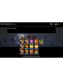 Monster Slayers (Steam ключ) REGION FREE/GLOBAL