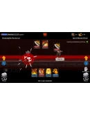 Monster Slayers (Steam ключ) REGION FREE/GLOBAL