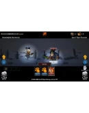 Monster Slayers (Steam ключ) REGION FREE/GLOBAL