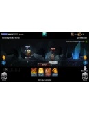 Monster Slayers (Steam ключ) REGION FREE/GLOBAL