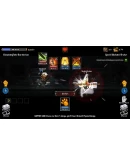 Monster Slayers (Steam ключ) REGION FREE/GLOBAL