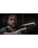 The Evil Within 2 XBOX ONE / XBOX SERIES XS Ключ