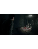The Evil Within 2 XBOX ONE / XBOX SERIES XS Ключ