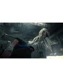 The Evil Within 2 XBOX ONE / XBOX SERIES XS Ключ