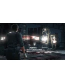 The Evil Within 2 XBOX ONE / XBOX SERIES XS Ключ