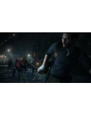 The Evil Within 2 XBOX ONE / XBOX SERIES XS Ключ