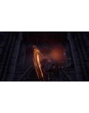 Eternity: The Last Unicorn STEAM KEY СТИМ КЛЮЧ ЛИЦЕНЗ