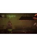 Blacksad: Under the Skin XBOX / WINDOWS Ключ Код