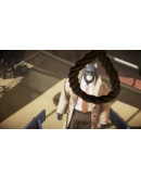 Blacksad: Under the Skin XBOX / WINDOWS Ключ Код