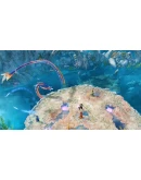 Nine Parchments XBOX ONE / XBOX SERIES XS Ключ