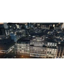Cities: Skylines - Downtown Bundle (DLC) STEAM KEY Cities: Skylines - Downtown Bundle (DLC) STEAM KEY