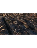 Cities: Skylines - Downtown Bundle (DLC) STEAM KEY Cities: Skylines - Downtown Bundle (DLC) STEAM KEY