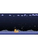 Worms World Party Remastered STEAM КЛЮЧ ВЕСЬ МИР