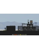 The Final Station (STEAM КЛЮЧ) РФ+СНГ / РУССКИЙ ЯЗЫК