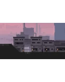 The Final Station (STEAM КЛЮЧ) РФ+СНГ / РУССКИЙ ЯЗЫК