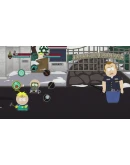 Южный парк: Палка Истины XBOX Ключ Код