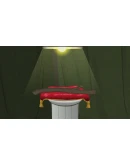 Южный парк: Палка Истины XBOX Ключ Код