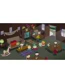 Южный парк: Палка Истины XBOX Ключ Код