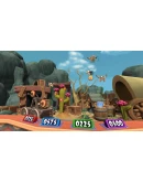 Carnival Games XBOX ONE / XBOX SERIES XS Ключ