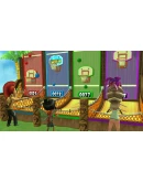 Carnival Games XBOX ONE / XBOX SERIES XS Ключ