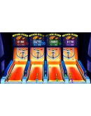 Carnival Games XBOX ONE / XBOX SERIES XS Ключ