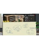 Do Not Feed the Monkeys (STEAM KEY)+BONUS