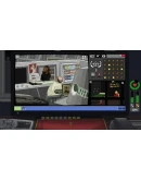 Do Not Feed the Monkeys (STEAM KEY)+BONUS