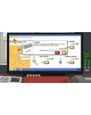 Do Not Feed the Monkeys (STEAM KEY)+BONUS