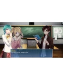 Learn Japanese To Survive! Katakana WarSteamKey/RgFree Learn Japanese To Survive! Katakana WarSteamKey/RgFree