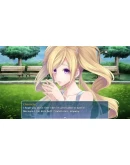 Learn Japanese To Survive! Katakana WarSteamKey/RgFree Learn Japanese To Survive! Katakana WarSteamKey/RgFree