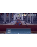 Learn Japanese To Survive! Katakana WarSteamKey/RgFree Learn Japanese To Survive! Katakana WarSteamKey/RgFree