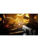 Genesis Alpha One XBOX ONE / XBOX SERIES XS Ключ Genesis Alpha One XBOX ONE / XBOX SERIES XS Ключ