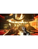 Genesis Alpha One XBOX ONE / XBOX SERIES XS Ключ Genesis Alpha One XBOX ONE / XBOX SERIES XS Ключ