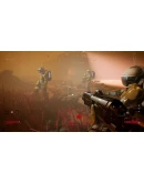 Genesis Alpha One XBOX ONE / XBOX SERIES XS Ключ Genesis Alpha One XBOX ONE / XBOX SERIES XS Ключ