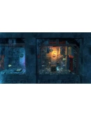 Macrotis: A Mother's Journey XBOX Ключ Код