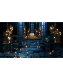 Macrotis: A Mother's Journey XBOX Ключ Код