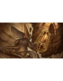Macrotis: A Mother's Journey XBOX Ключ Код