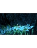 Macrotis: A Mother's Journey XBOX Ключ Код