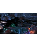 Macrotis: A Mother's Journey XBOX Ключ Код