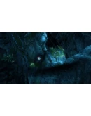 Macrotis: A Mother's Journey XBOX Ключ Код