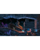 Macrotis: A Mother's Journey XBOX Ключ Код