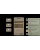 Beholder Complete Edition XBOX Игровой Ключ Код