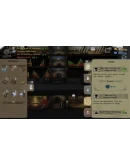 Beholder Complete Edition XBOX Игровой Ключ Код