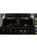 Beholder Complete Edition XBOX Игровой Ключ Код