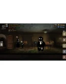 Beholder Complete Edition XBOX Игровой Ключ Код