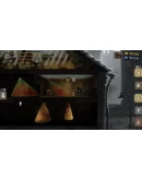 Beholder Complete Edition XBOX Игровой Ключ Код