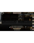 Beholder Complete Edition XBOX Игровой Ключ Код