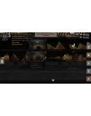 Beholder Complete Edition XBOX Игровой Ключ Код